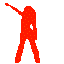 1girldancer.gif