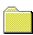 cdrom.gif