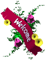 welcome.gif
